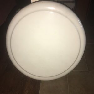 Jeep spare tire cover